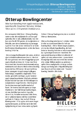 Otterup Bowlingcenter 1 2020.jpg