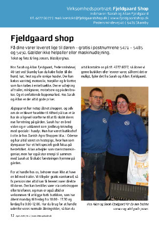 Fjeldgaard Shop nr. 2 2020.jpg