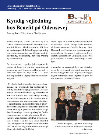 Benefit Søndersø Sport og Fritid nr. 2 2021 WEB.jpg
